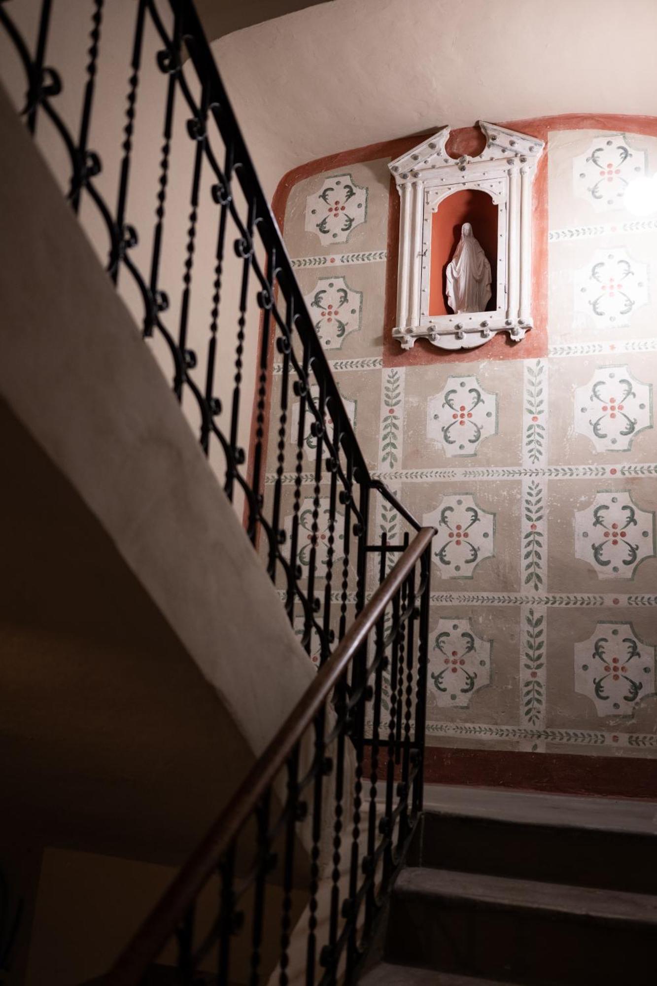 Nido Di Borgo35 Διαμέρισμα Πάρμα Εξωτερικό φωτογραφία